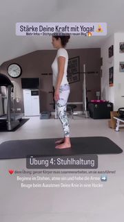 Julia Görges feet photo 10