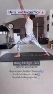 Julia Görges feet photo 9
