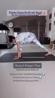Julia Görges feet photo 8