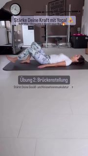 Julia Görges feet photo 6