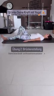 Julia Görges feet photo 5