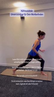 Julia Görges feet photo 20