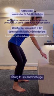 Julia Görges feet photo 19