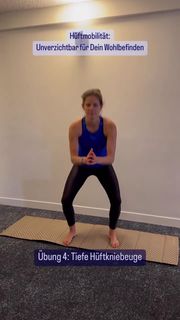 Julia Görges feet photo 18