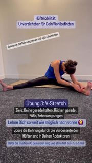 Julia Görges feet photo 17