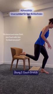 Julia Görges feet photo 15