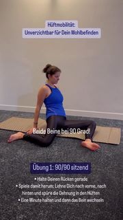 Julia Görges feet photo 13