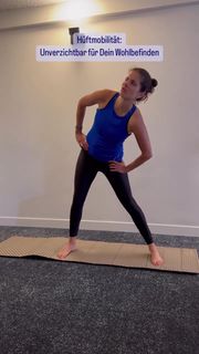 Julia Görges feet photo 11