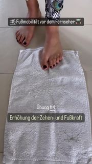 Julia Görges feet photo 10