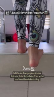 Julia Görges feet photo 9
