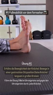Julia Görges feet photo 6