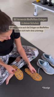 Julia Görges feet photo 3