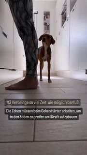 Julia Görges feet photo 1