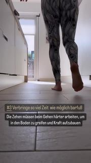 Julia Görges feet photo 20