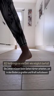 Julia Görges feet photo 19
