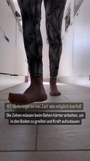 Julia Görges feet photo 18