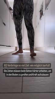Julia Görges feet photo 17