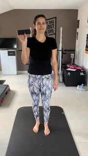 Julia Görges feet photo 11