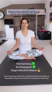 Julia Görges feet photo 7