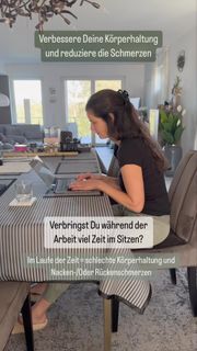 Julia Görges feet photo 6