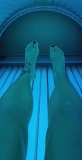 Julia Hart feet photo 14
