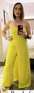 Julia Ioffe feet photo 20