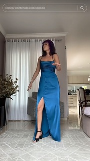 Julia K Barni feet photo 12