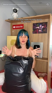 Julia K Barni feet photo 1