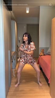 Julia K Barni feet photo 15