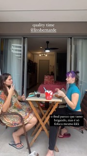 Julia K Barni feet photo 19