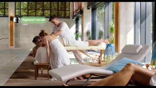 Julia Kaminska feet photo 14