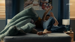 Julia Kaminska feet photo 10