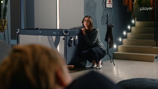 Julia Kaminska feet photo 9