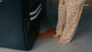 Julia Kaminska feet photo 20