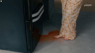 Julia Kaminska feet photo 19