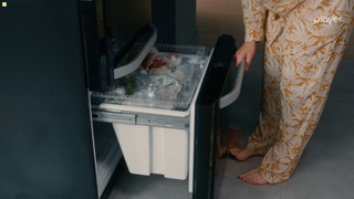 Julia Kaminska feet photo 16