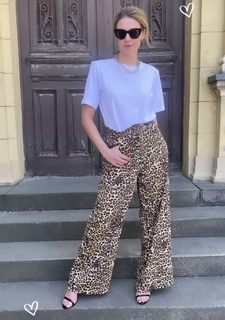 Julia Kaminska feet photo 10