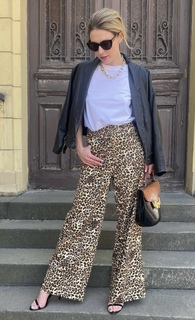 Julia Kaminska feet photo 8
