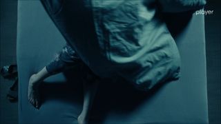 Julia Kaminska feet photo 20