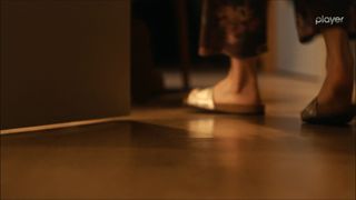 Julia Kaminska feet photo 18