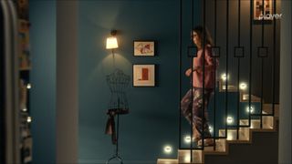 Julia Kaminska feet photo 17