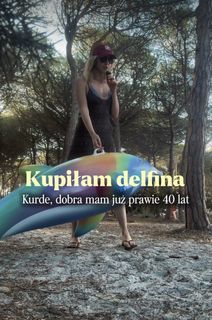 Julia Kaminska feet photo 13