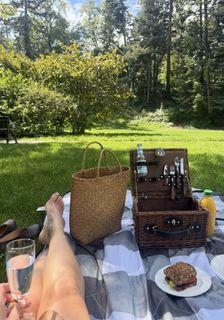 Julia Kaminska feet photo 5