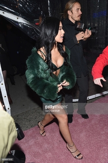 Julia Kelly feet photo thumbnail