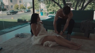 Julia Kelly feet photo thumbnail