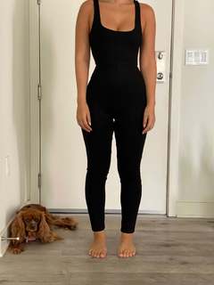 Julia Kelly feet photo thumbnail