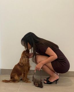 Julia Kelly feet photo thumbnail