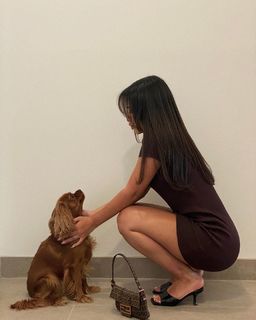 Julia Kelly feet photo thumbnail