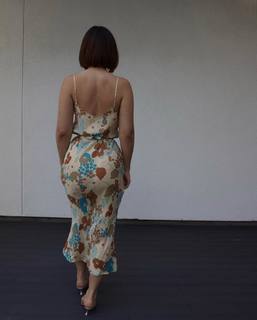 Julia Kelly feet photo thumbnail