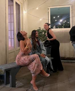 Julia Kelly feet photo thumbnail